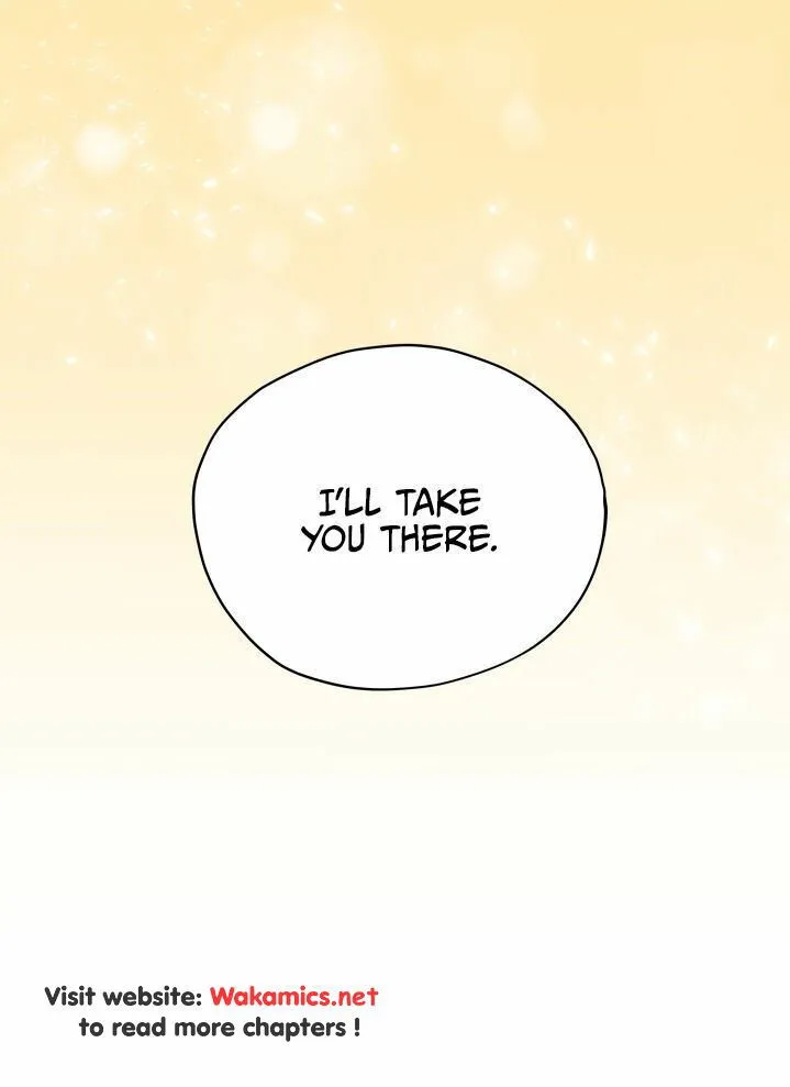 Untouchable Lady Chapter 15 Online - página 22