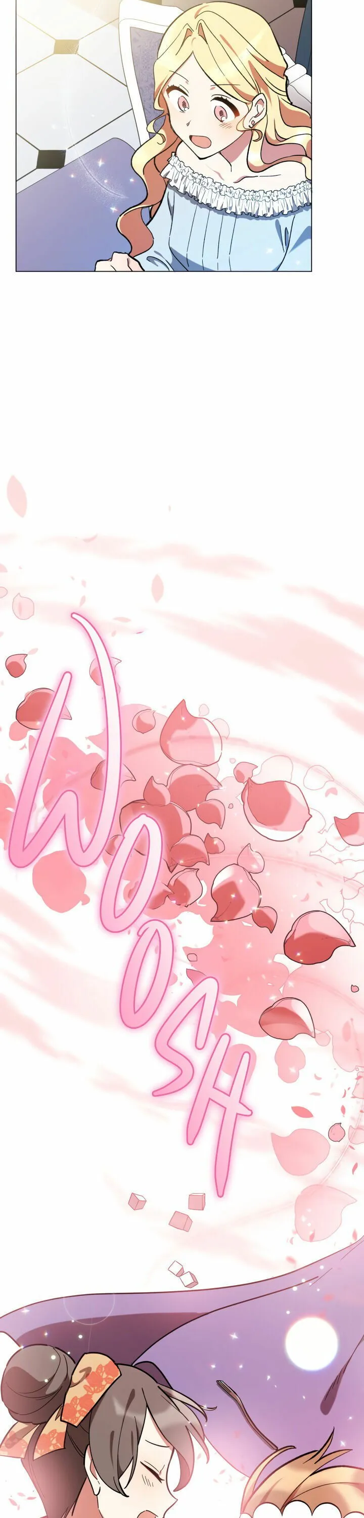 Untouchable Lady Chapter 16 Online - página 24