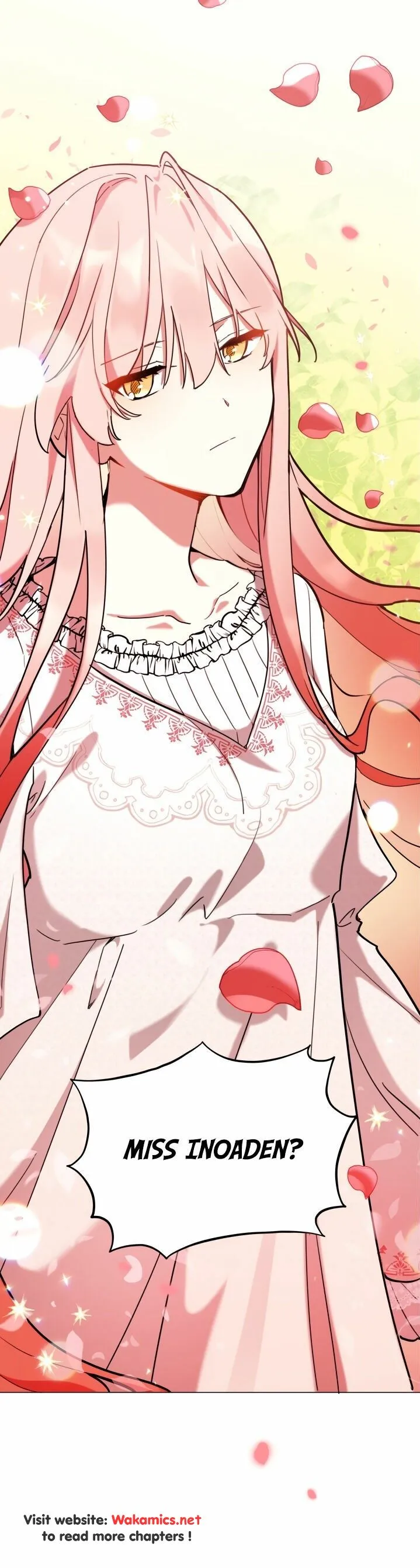 Untouchable Lady Chapter 16 Online - página 26