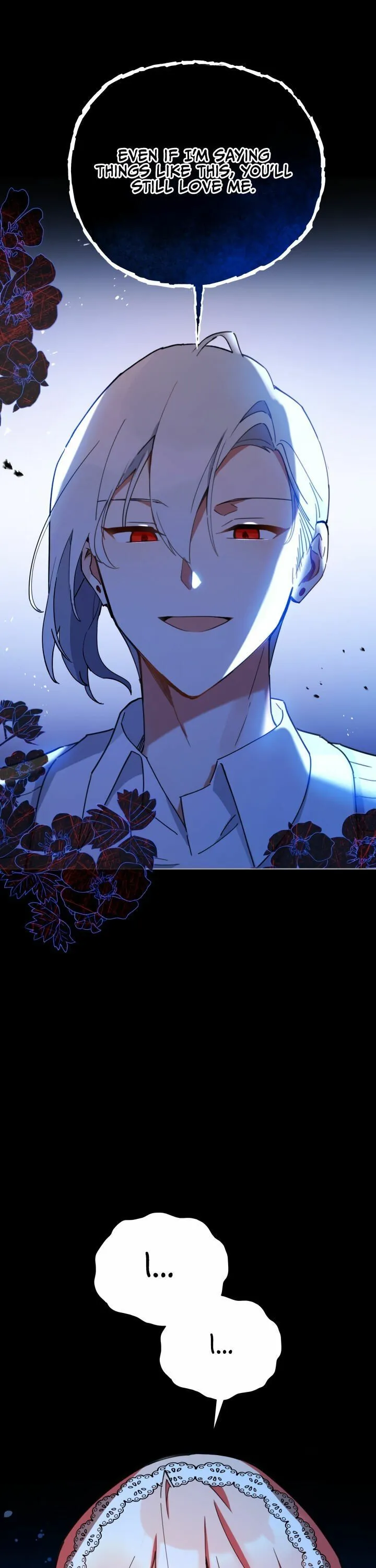 Untouchable Lady Chapter 18 Online - página 19