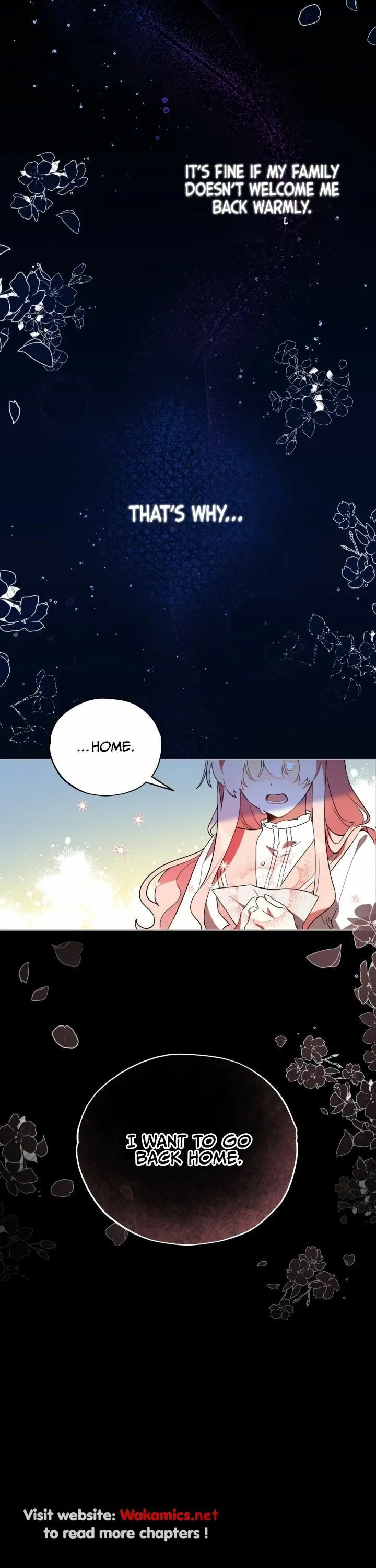 Untouchable Lady Chapter 19 Online - página 9
