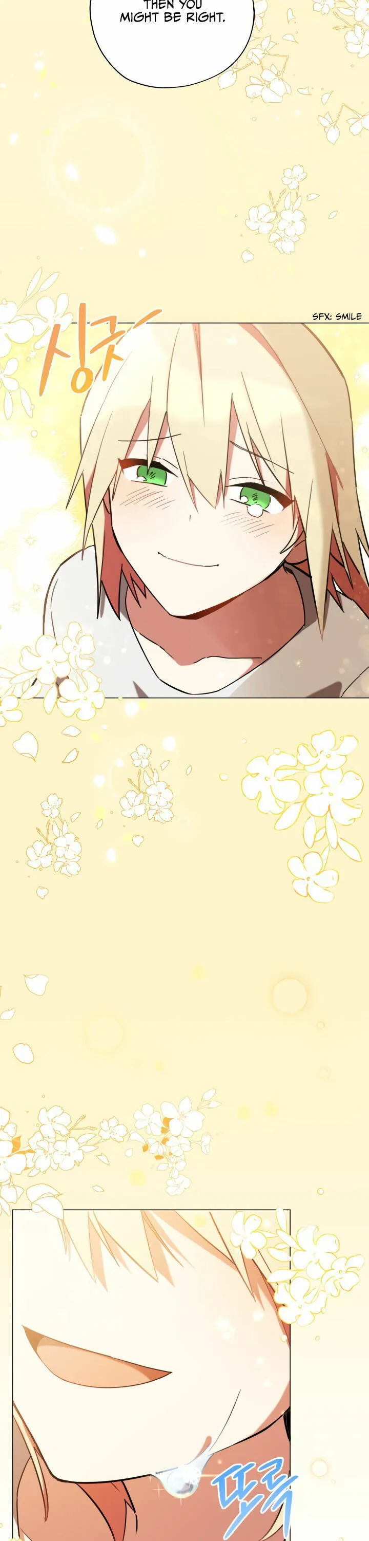 Untouchable Lady Chapter 20 Online - página 25