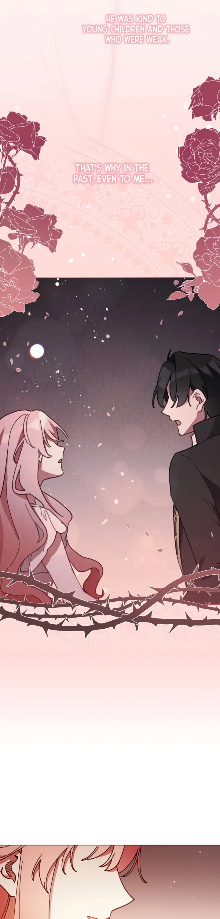 Untouchable Lady Chapter 23 Online - página 14