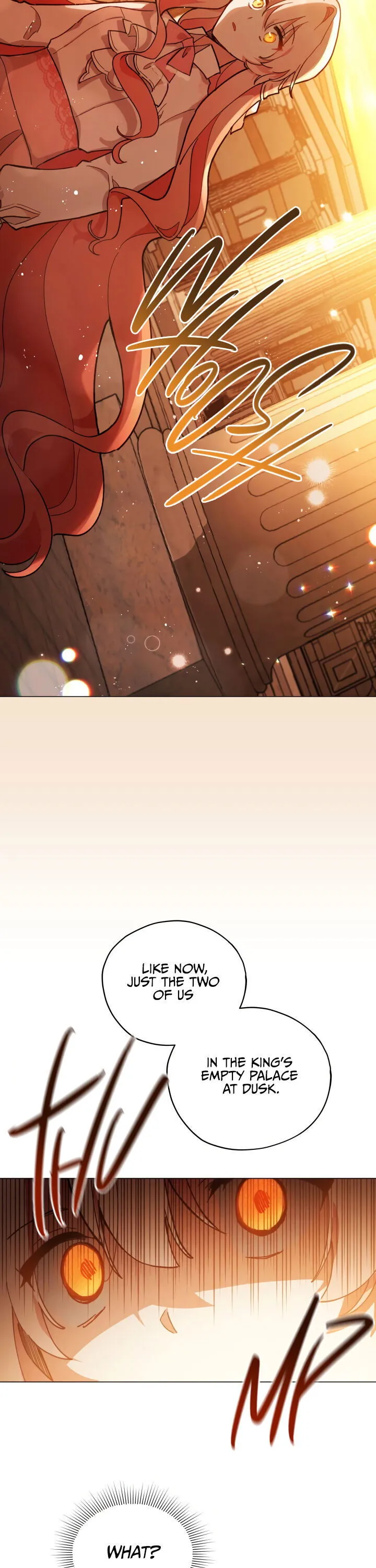 Untouchable Lady Chapter 24 Online - página 18