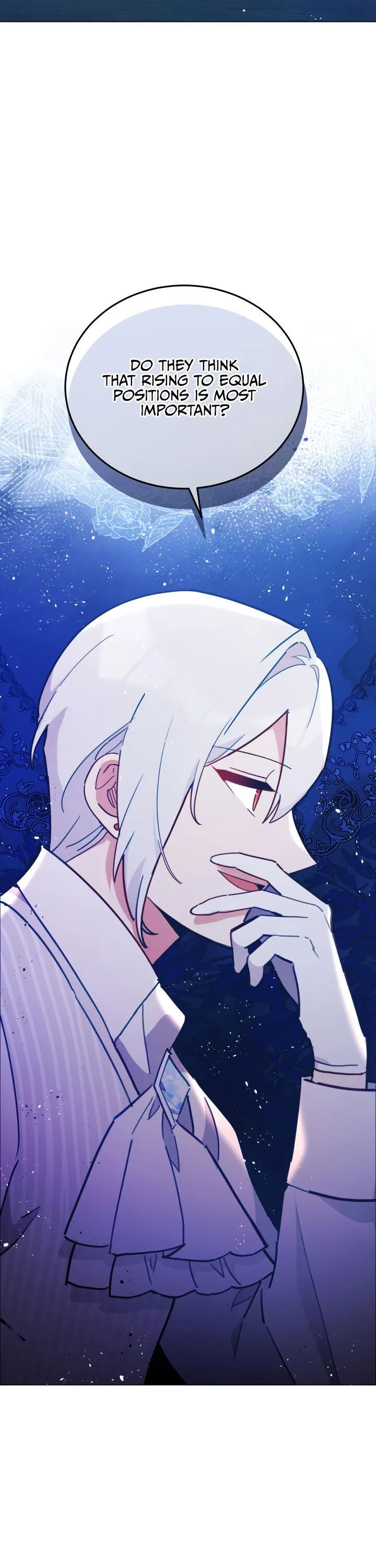 Untouchable Lady Chapter 26 Online - página 14