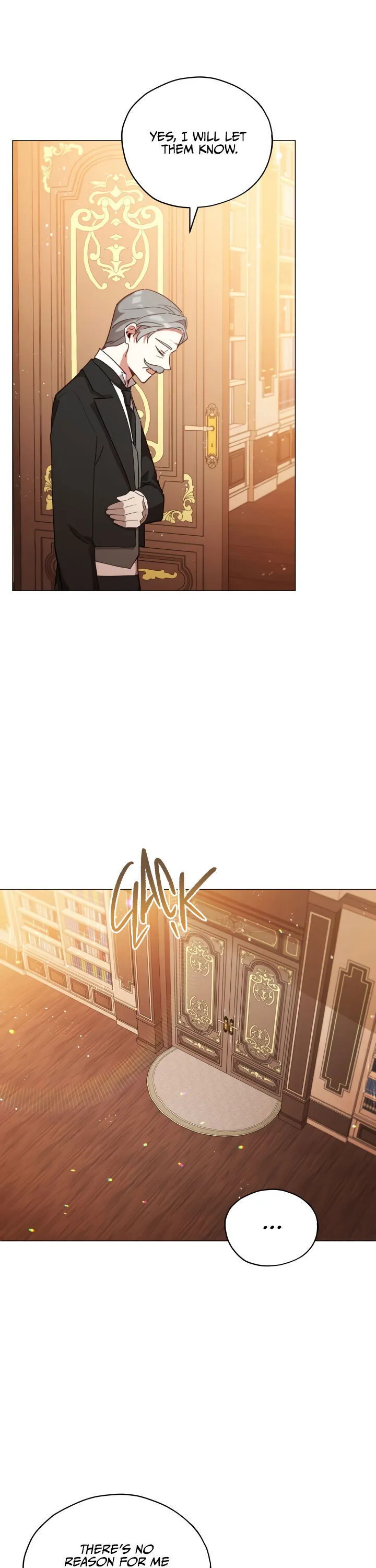 Untouchable Lady Chapter 26 Online - página 18