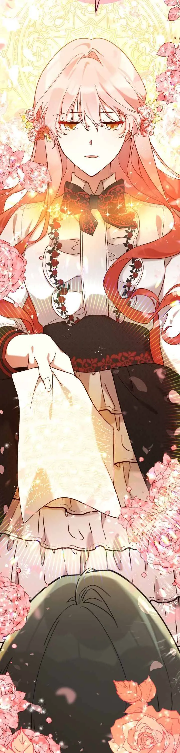 Untouchable Lady Chapter 27 Online - página 16