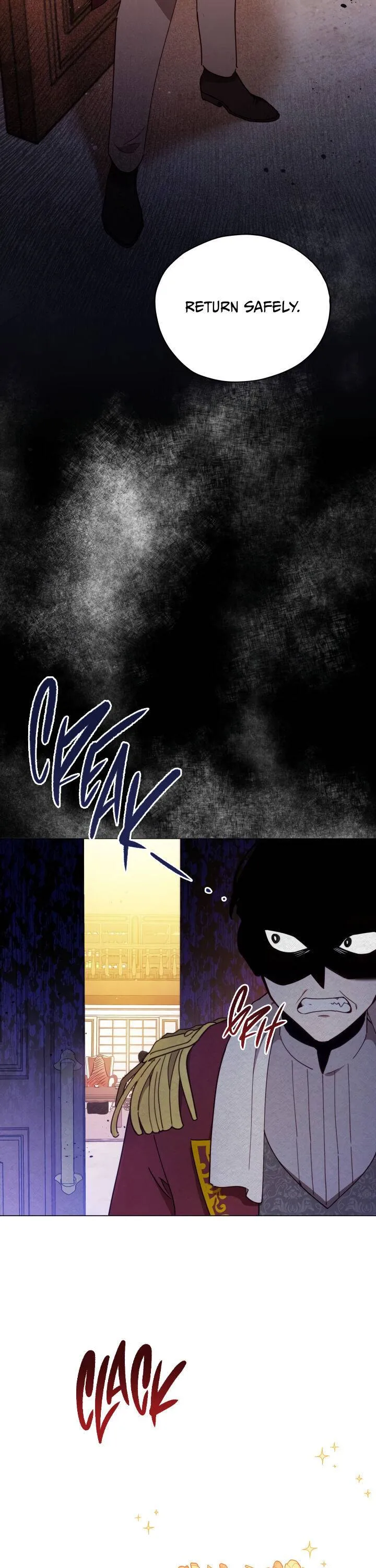 Untouchable Lady Chapter 29 Online - página 13