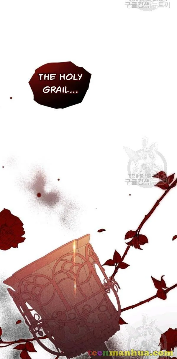 Untouchable Lady Chapter 30.5 Online - página 33