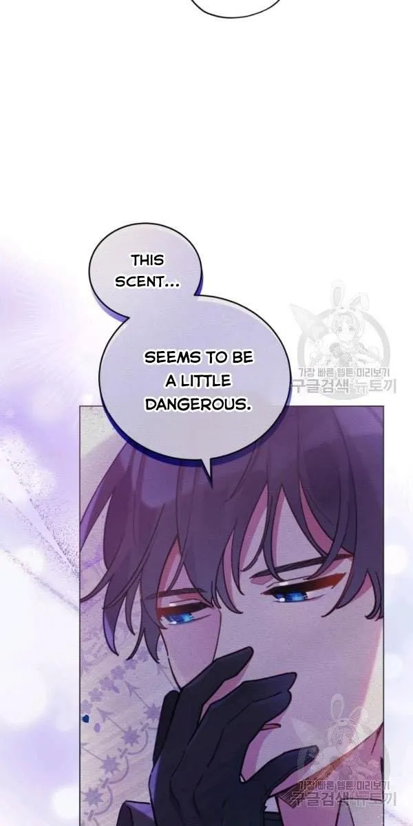 Untouchable Lady Chapter 32 Online - página 5