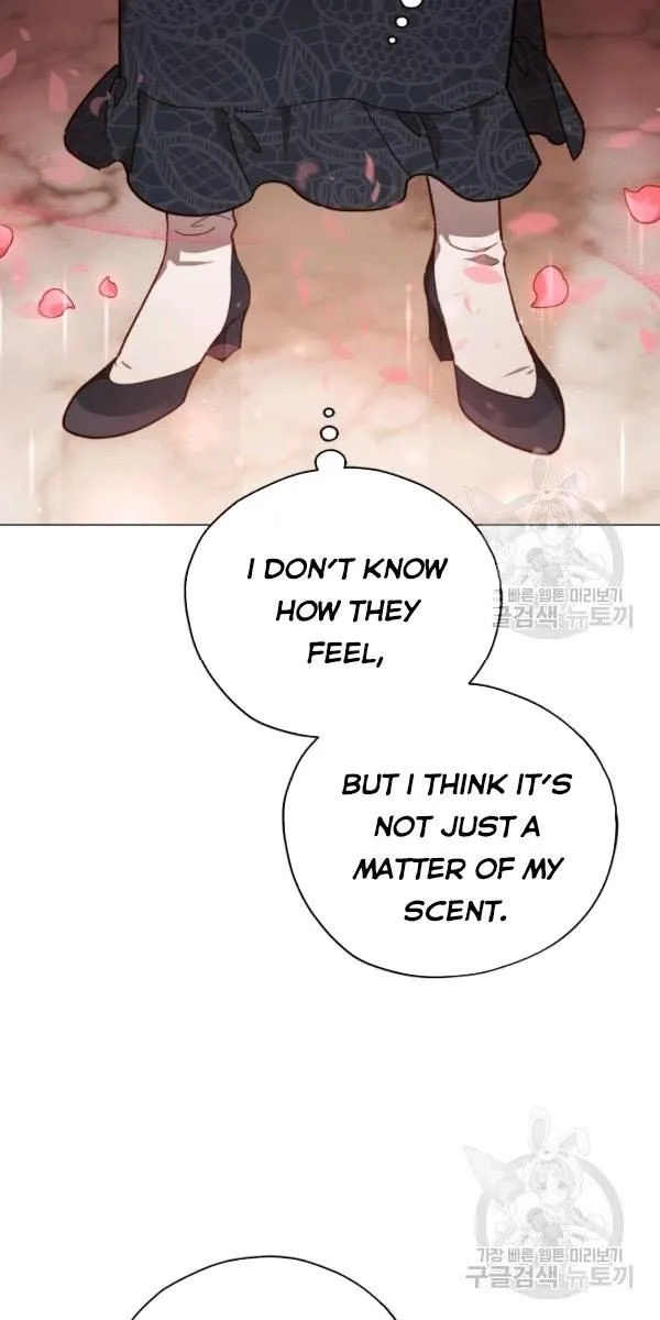 Untouchable Lady Chapter 32 Online - página 8