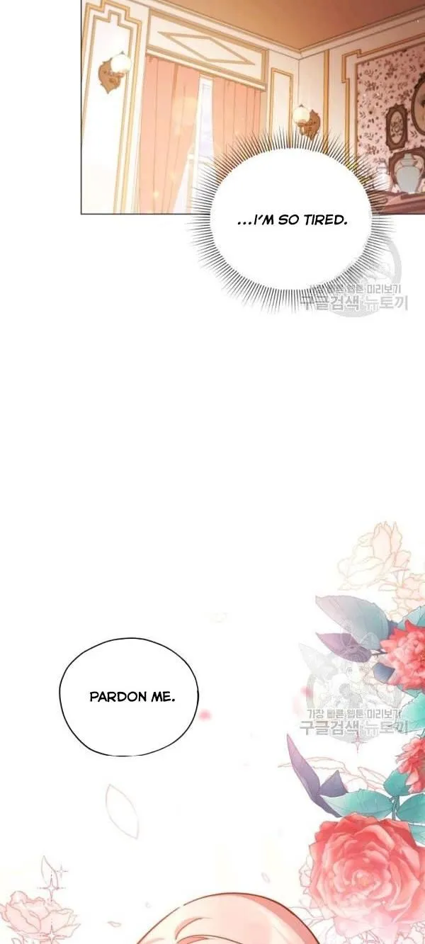 Untouchable Lady Chapter 32 Online - página 11