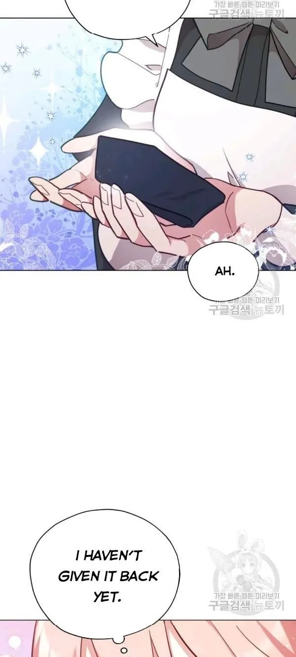 Untouchable Lady Chapter 32 Online - página 14