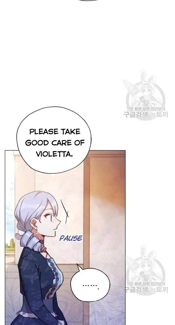 Untouchable Lady Chapter 32.5 Online - página 13
