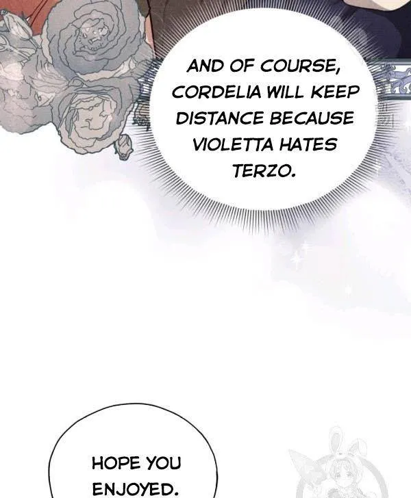 Untouchable Lady Chapter 32.5 Online - página 18
