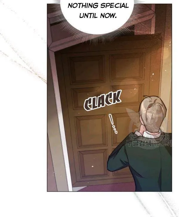 Untouchable Lady Chapter 32.5 Online - página 25