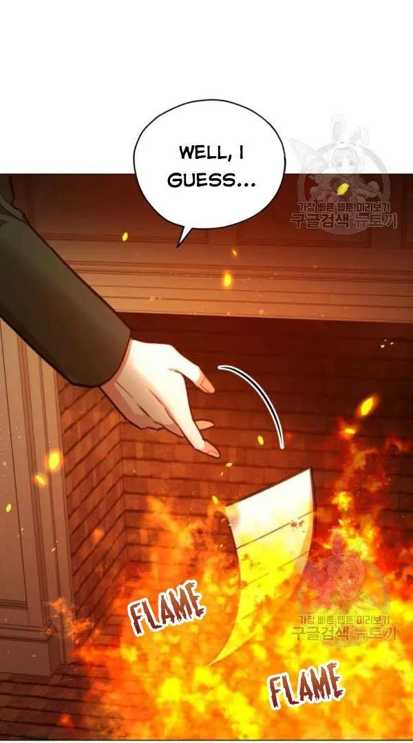 Untouchable Lady Chapter 32.5 Online - página 32