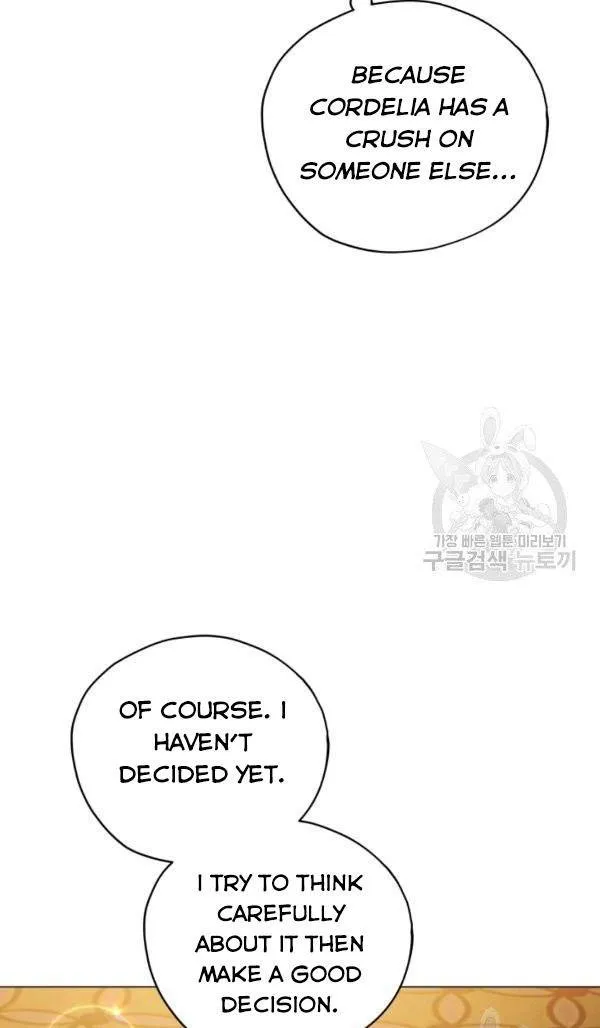 Untouchable Lady Chapter 33 Online - página 15