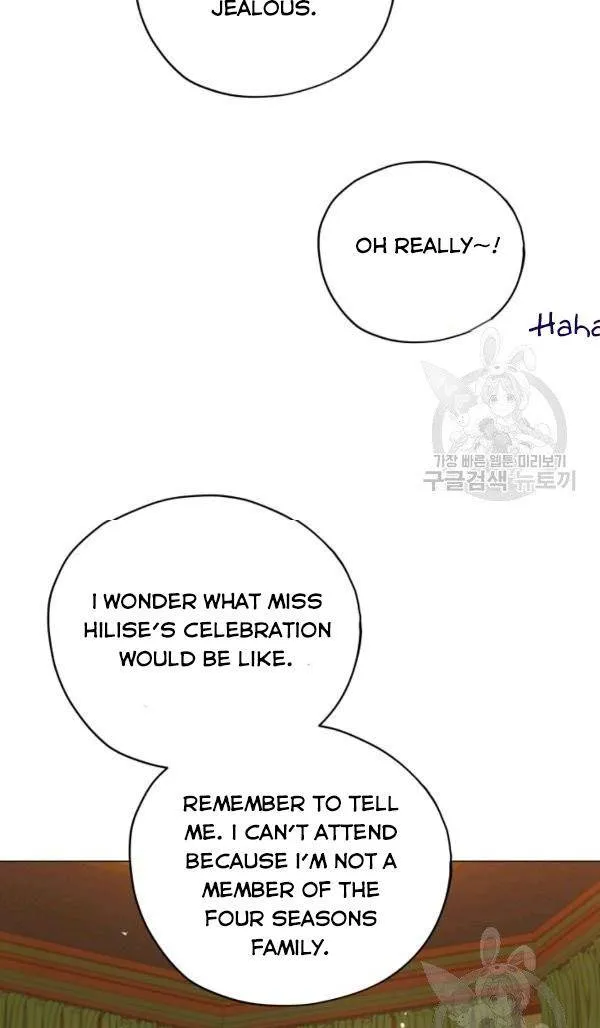 Untouchable Lady Chapter 33 Online - página 25