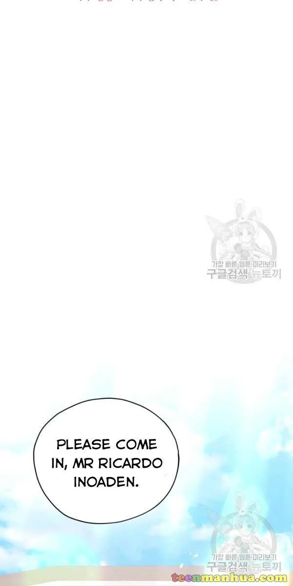 Untouchable Lady Chapter 33.5 Online - página 2