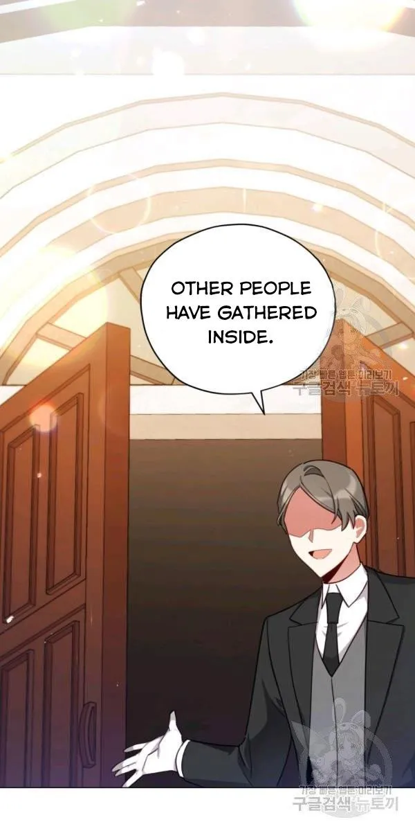 Untouchable Lady Chapter 33.5 Online - página 3