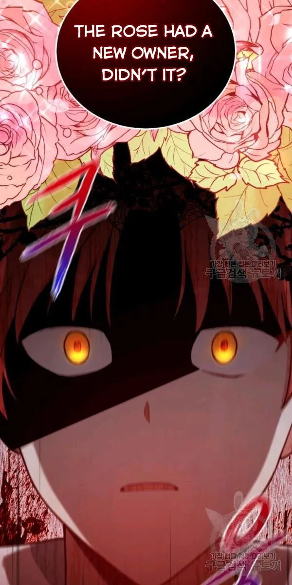 Untouchable Lady Chapter 33.5 Online - página 25