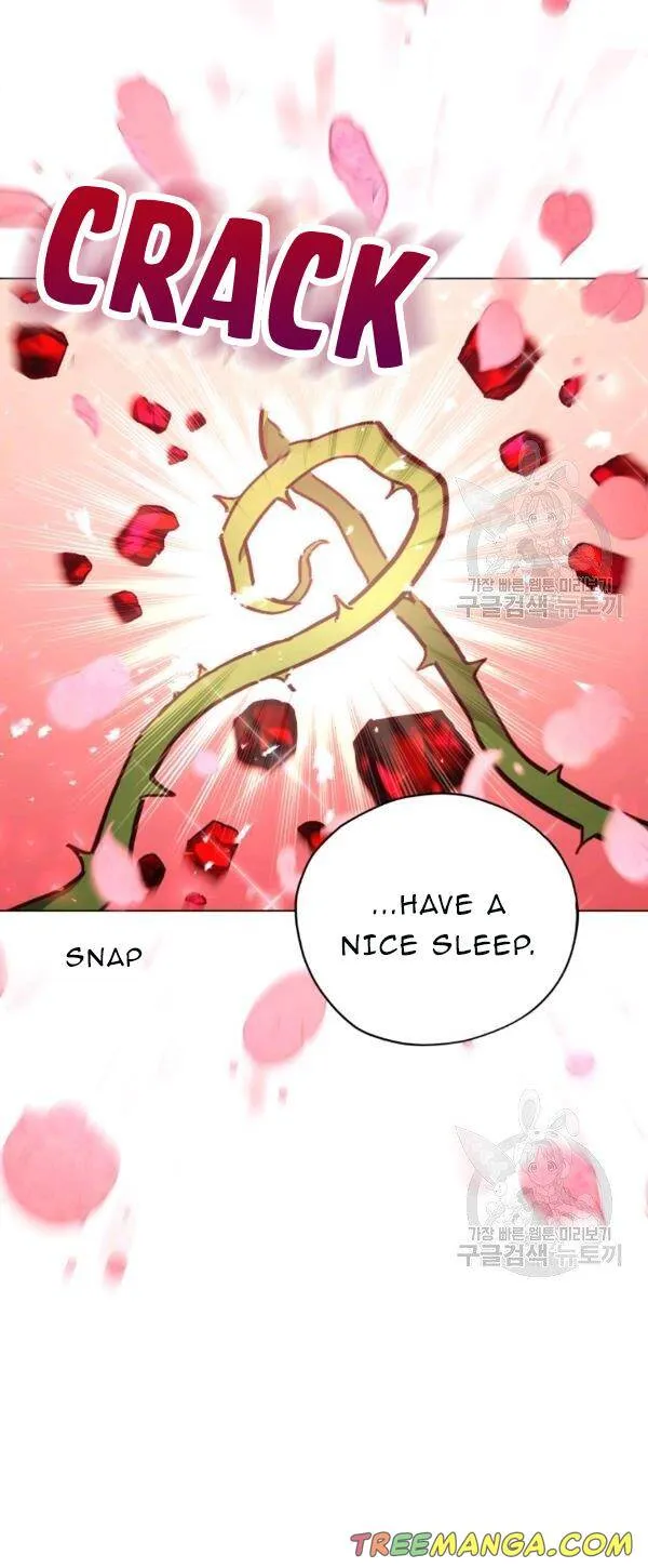 Untouchable Lady Chapter 34.5 Online - página 1