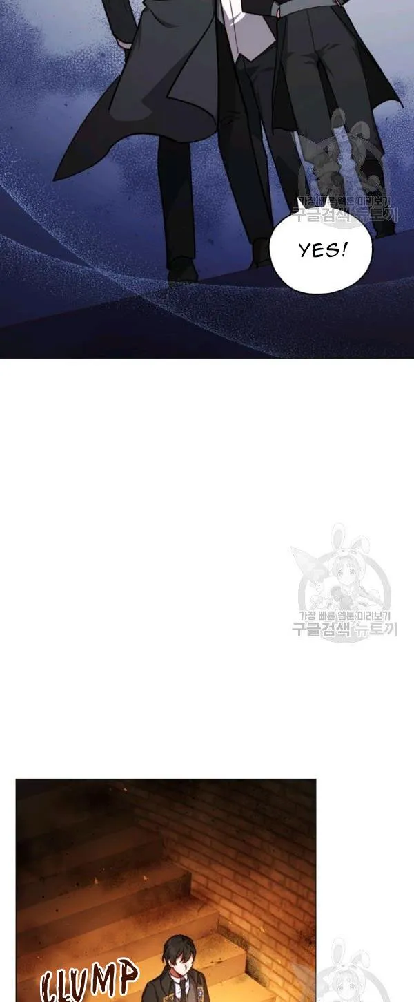 Untouchable Lady Chapter 34.5 Online - página 14