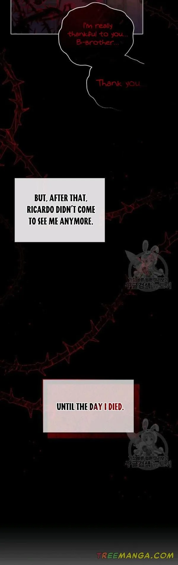 Untouchable Lady Chapter 35 Online - página 28