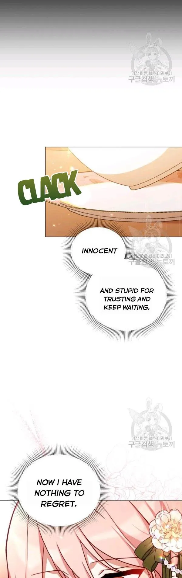 Untouchable Lady Chapter 35 Online - página 29