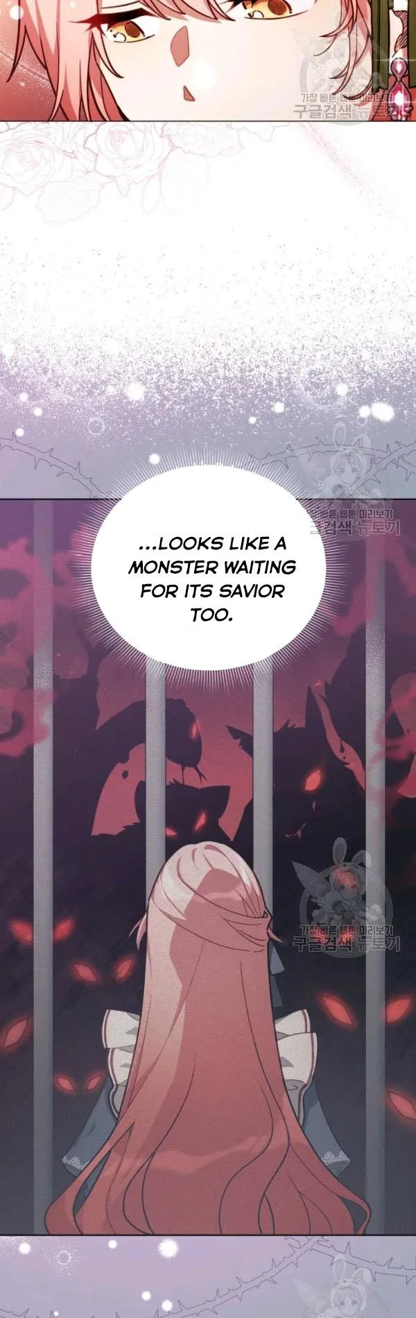 Untouchable Lady Chapter 35 Online - página 30