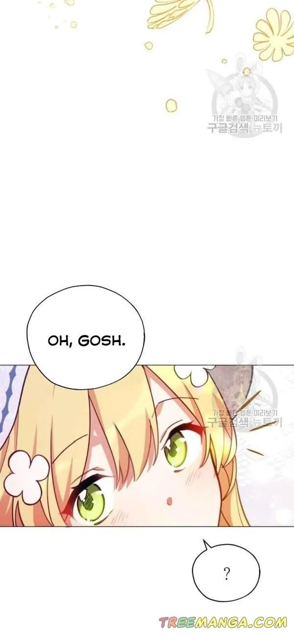 Untouchable Lady Chapter 35 Online - página 35
