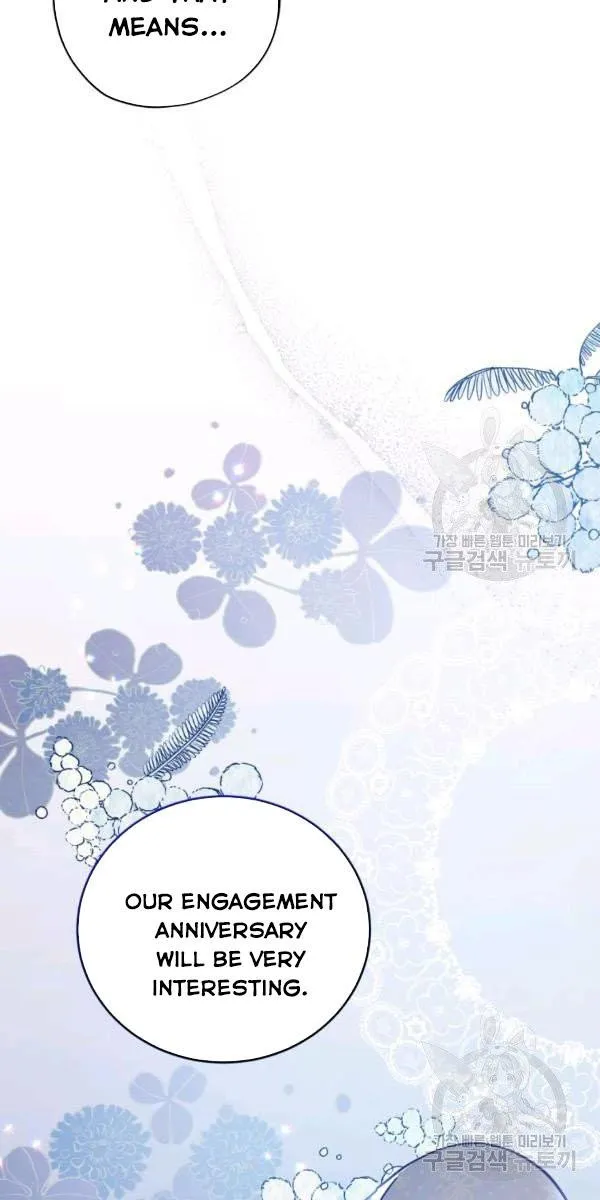 Untouchable Lady Chapter 35 Online - página 51