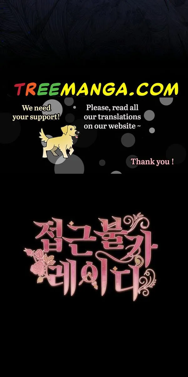 Untouchable Lady Chapter 35 Online - página 53