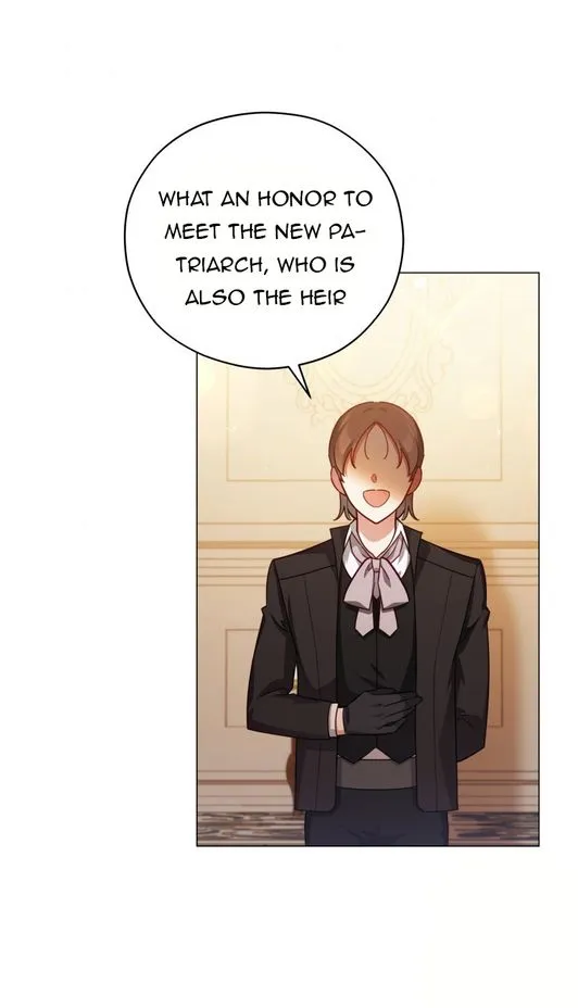 Untouchable Lady Chapter 37 Online - página 3
