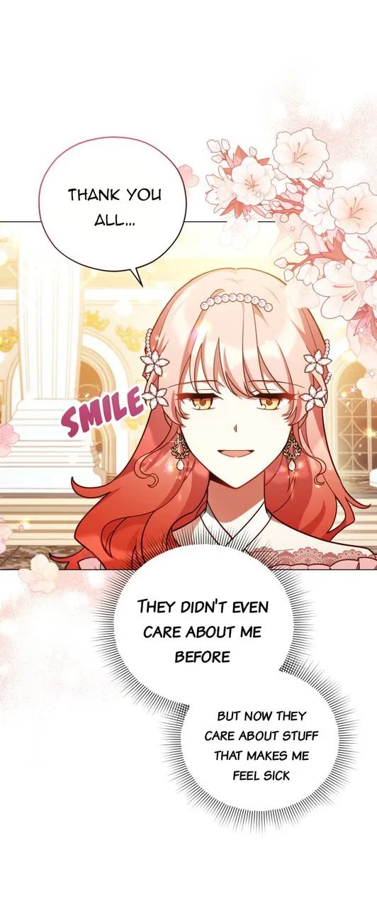 Untouchable Lady Chapter 37 Online - página 4