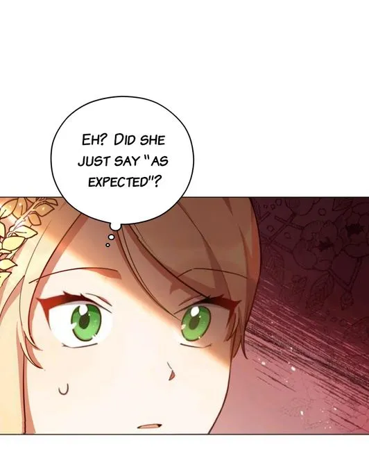 Untouchable Lady Chapter 37 Online - página 7