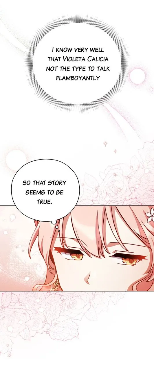 Untouchable Lady Chapter 37 Online - página 12