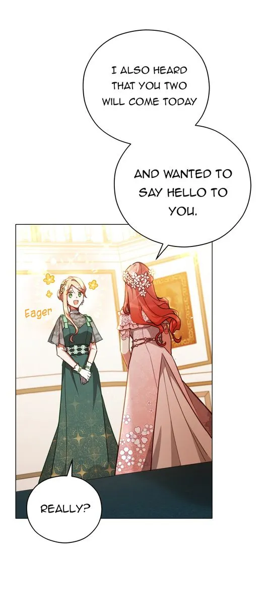 Untouchable Lady Chapter 37 Online - página 13