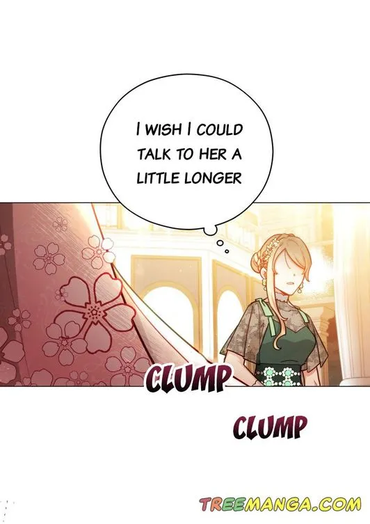 Untouchable Lady Chapter 37 Online - página 16