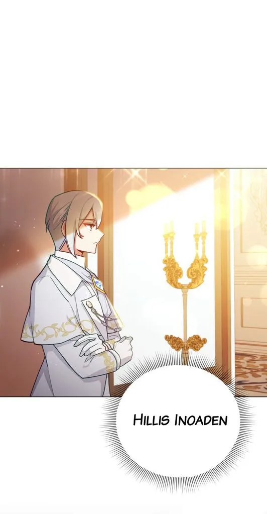 Untouchable Lady Chapter 37 Online - página 19