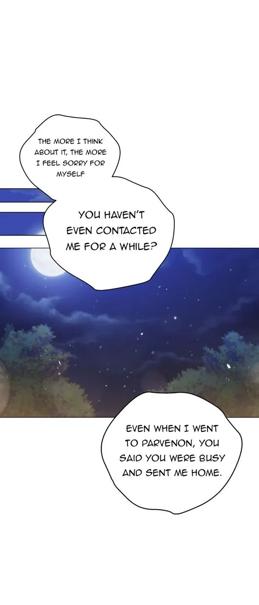 Untouchable Lady Chapter 37 Online - página 26