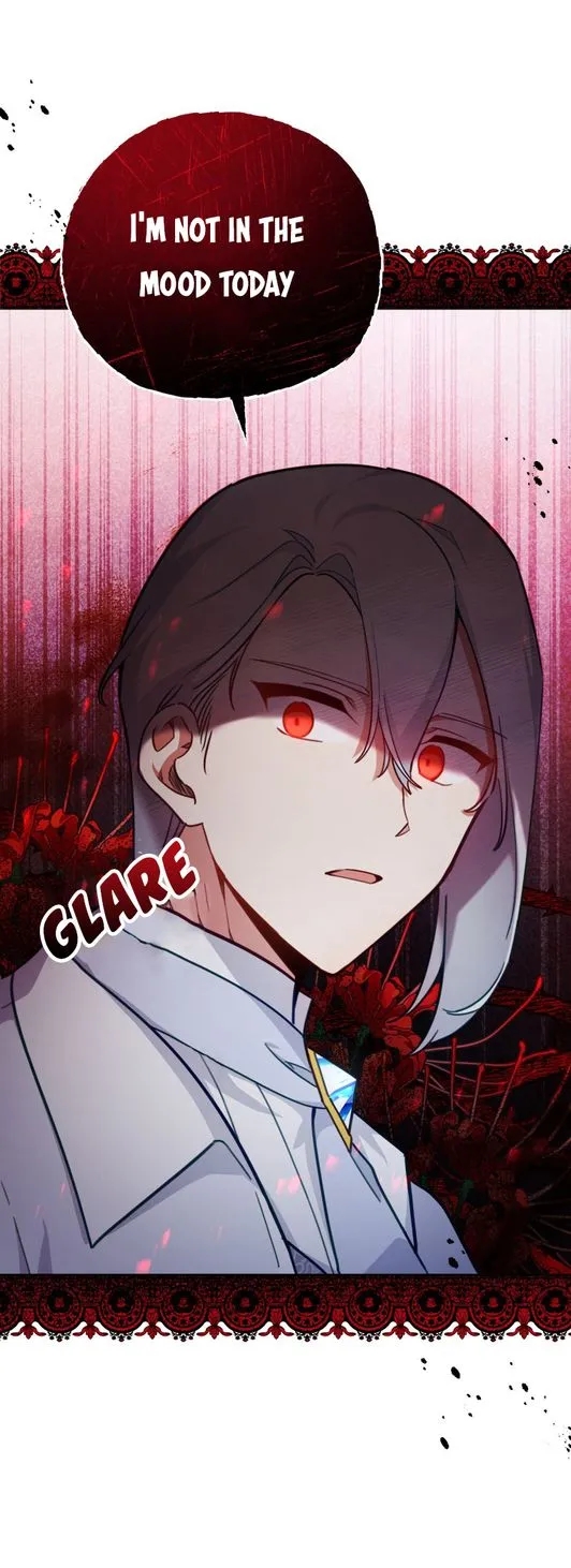 Untouchable Lady Chapter 37 Online - página 35