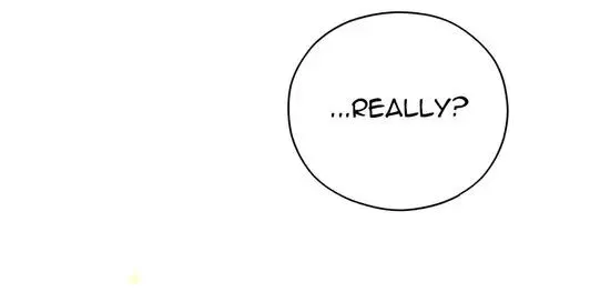 Untouchable Lady Chapter 37.1 Online - página 10