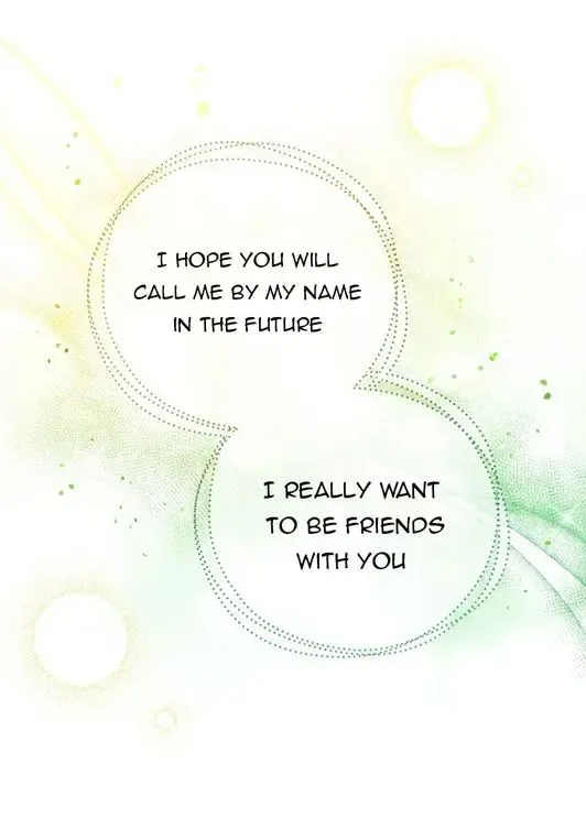 Untouchable Lady Chapter 37.1 Online - página 11