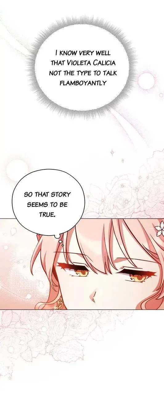 Untouchable Lady Chapter 37.1 Online - página 12