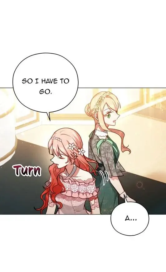 Untouchable Lady Chapter 37.1 Online - página 15
