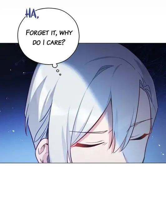Untouchable Lady Chapter 37.1 Online - página 22