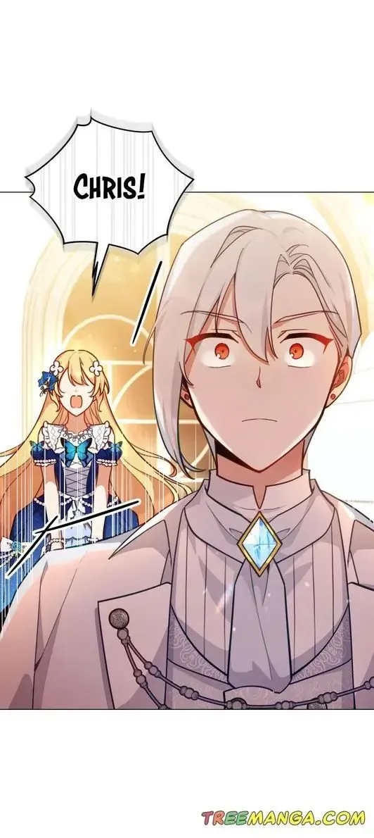 Untouchable Lady Chapter 37.1 Online - página 23