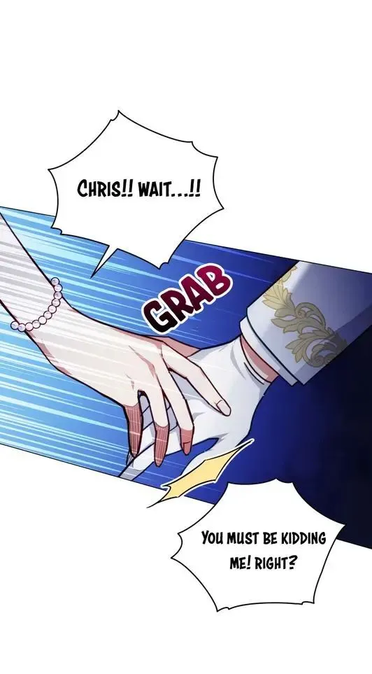 Untouchable Lady Chapter 37.1 Online - página 34